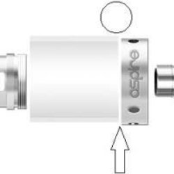 Aspire-Triton-Mini-parts.jpg