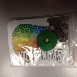 IMG_20170203_091420.jpg