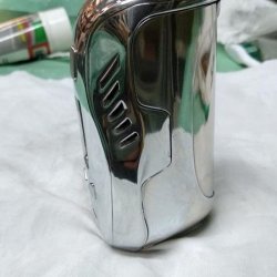 Aromamizer.jpg