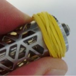 elastico svita nautilus.jpg