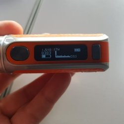 20180328_100102.jpg
