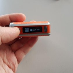 20180328_150010.jpg