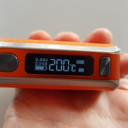 20180328_144823.jpg