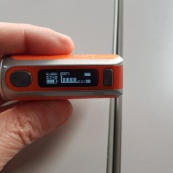 20180328_155502.jpg