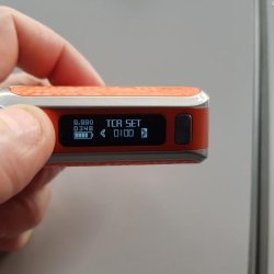 20180328_161455.jpg