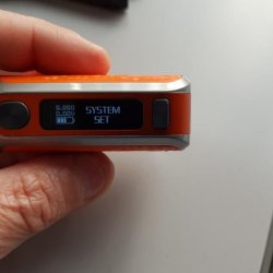 20180329_085656.jpg