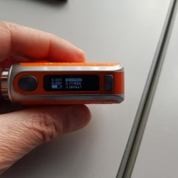 20180329_085705.jpg