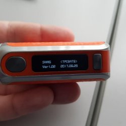 20180329_092304.jpg