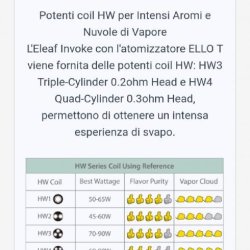Screenshot_20190804_101222.jpg