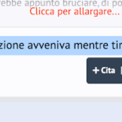 pop-up.png