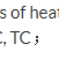 Cattura.PNG