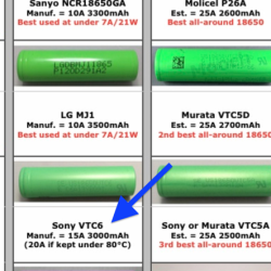 Schermata 2020-12-25 alle 19.49.22.png
