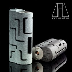 apm-mods-maia-dicodes-bf-60.jpg