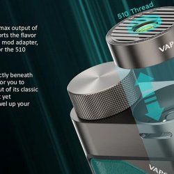 Vaporesso_Swag_PX80_Mod_510_thread.jpg
