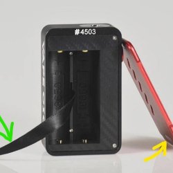 dna250c vtinbox.jpg