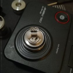 Vertex Hellvape build.jpg