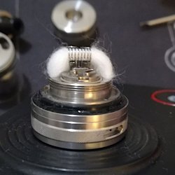 Vertex Hellvape.jpg