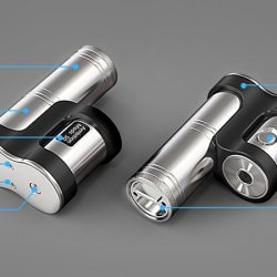 ban-converter-7.jpg