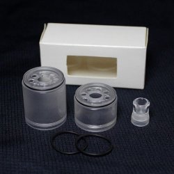 415-four-one-five-rta-clear-tank-e-drip-tip-kit-aggiuntivo-sxk.jpg
