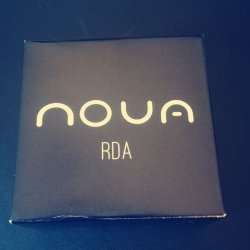 Nova RDA box.jpg