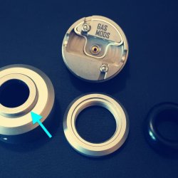 Nova RDA disas.jpg