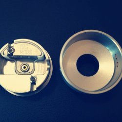 Nova RDA top cap.jpg