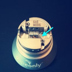 Nova RDA build SS316L.jpg