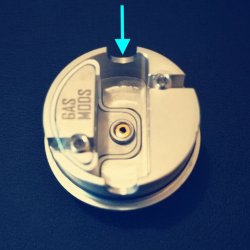 Nova RDA deck.jpg