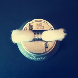 Nova RDA cotton long.jpg