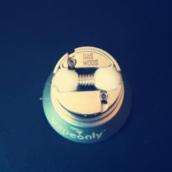 Nova RDA builded.jpg