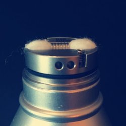 Nova RDA coil height.jpg
