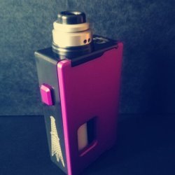 rig vape amp mod.jpg