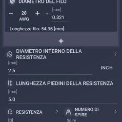 Screenshot_20210427-215018_Vape Tool.jpg