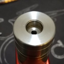 cap vertex.jpg