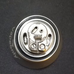deck vertex 1.jpg
