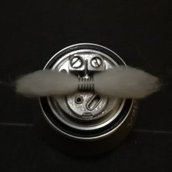 cotton build vertex.jpg