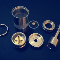 Ataman V2 disassembled.jpg