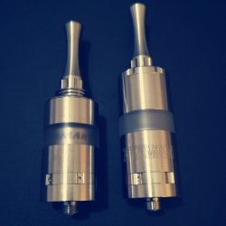 ataman v2 special vs ataman v2.jpg