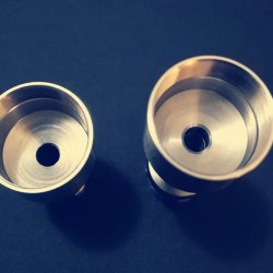 ataman v2 chamber.jpg