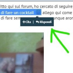 popup sigaretta elettronica forum.jpg