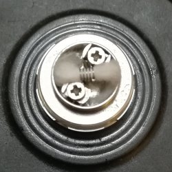Ataman coil S_1.jpg