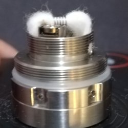 Ataman coil S_2.jpg