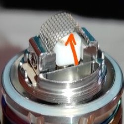 curva mesh zeus.jpg