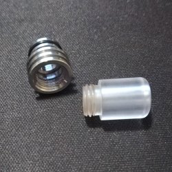 drip tip By Kav V7 Vintage.jpg
