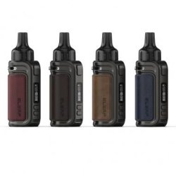 Eleaf iSolo Air.jpeg