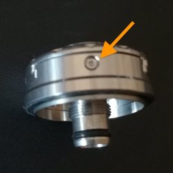 Nautilus 3 top cap_1.jpg