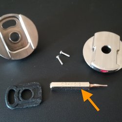 Nautilus 3 top cap.jpg
