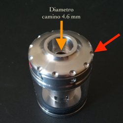 Nautilus 3_1.jpg