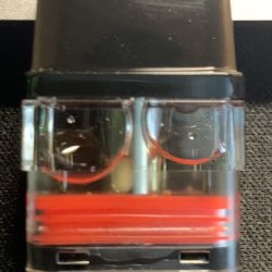 IMG_0006.jpeg