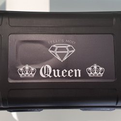 box_queen_1.jpg